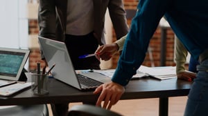 business-people-brainstorming-ideas-plan-work-report-with-data-charts-graphs-analyzing-research-information-create-successful-project-office-partnership-collaboration
