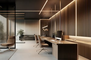 modern-minimalist-office