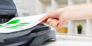 printer-office